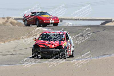 media/Sep-28-2024-24 Hours of Lemons (Sat) [[a8d5ec1683]]/1140am (Outside Grapevine)/